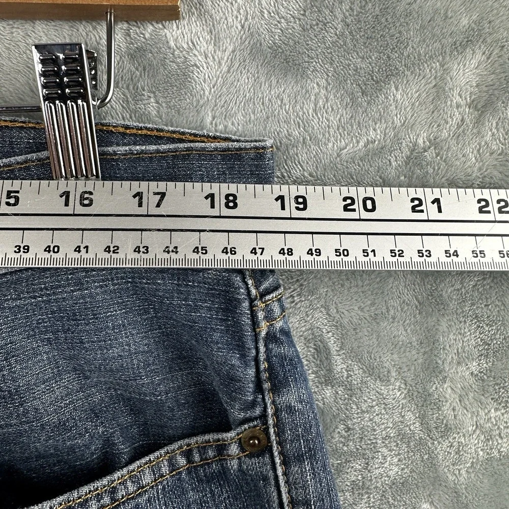 Levis item details